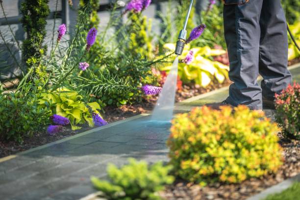 Winterizing Services in Mountain Lodge Park, NY