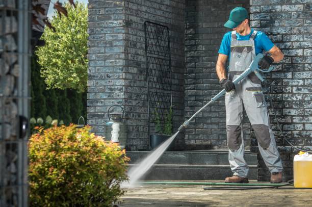Best Warehouse Cleaning  in Mountain Lodge Park, NY