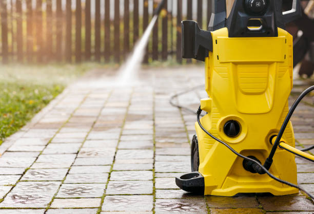 Best Oil Spill Cleanup  in Mountain Lodge Park, NY
